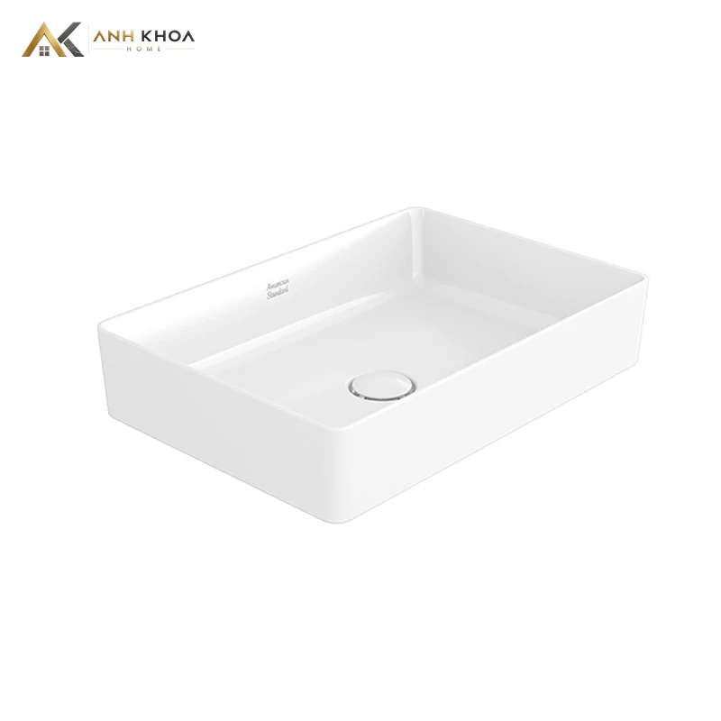 chau rua american standard wp f412
