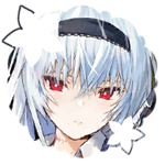 Thunder | Girls' Frontline Thunder | Girls' Frontline