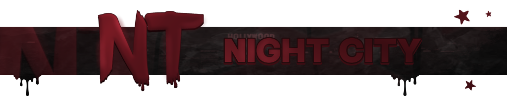 Night Town Cfw