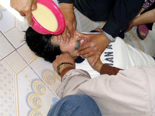 Tư liệu hình ảnh liên quan