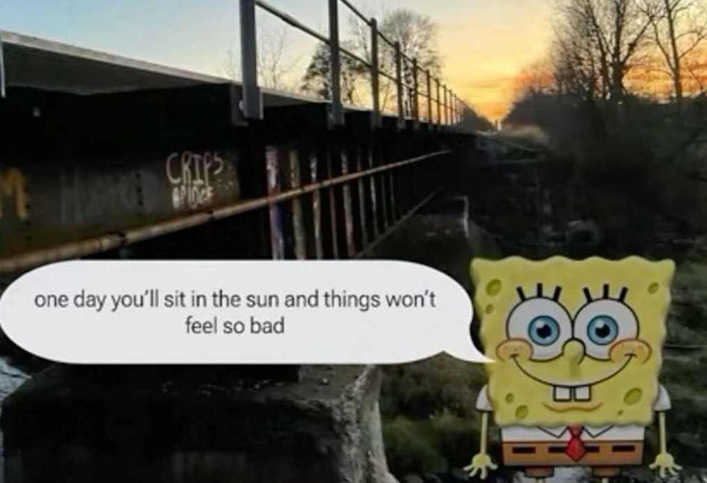 spongebobmeme