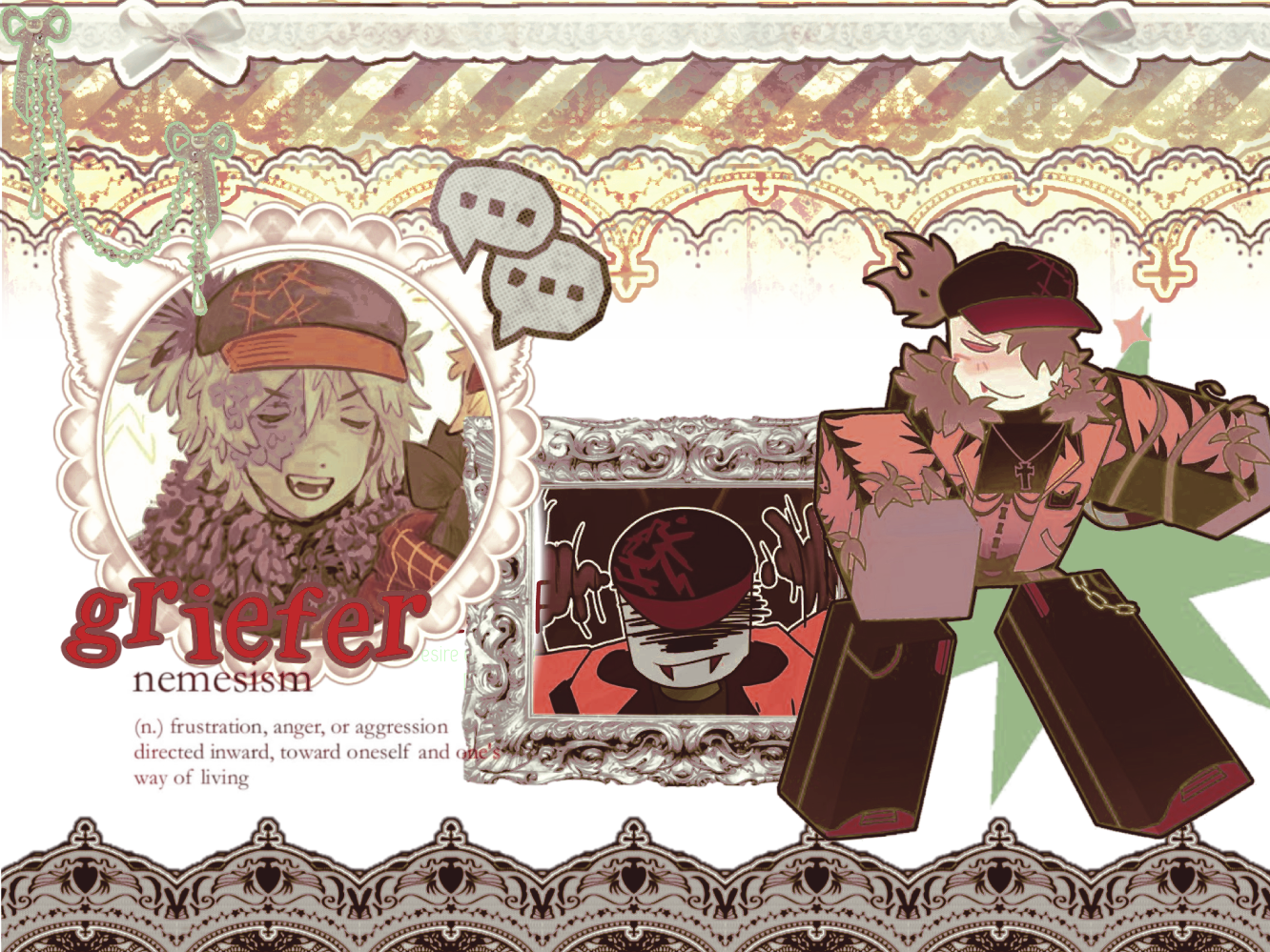 main graphic. @seb on tet