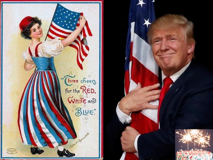 “吉恩•德科特:梵蒂冈D.U.M.B.中的美丽事物和大量的黄金”|Kat-6.13.21