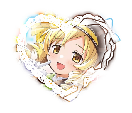 Elenora's avatar