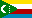 comoros