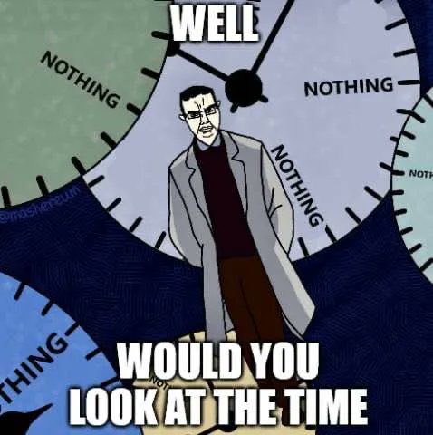 o69qwh.jpg