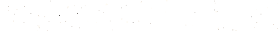 divider