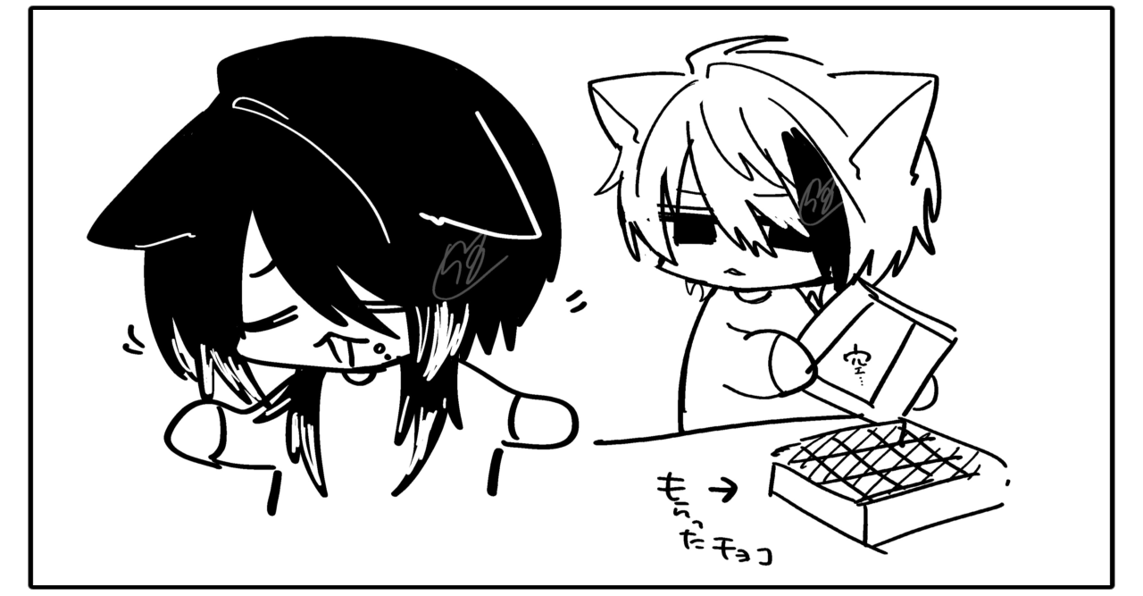 @5giai_ on twt @5giai_ on twt