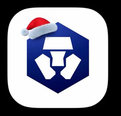 Onchaincrypto.com