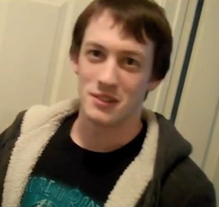 my bsf judas kins this fella we are literally platonic soulmates nods