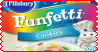 funfetti