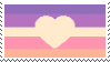 yumeshipper