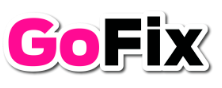 GoFix Franquicias