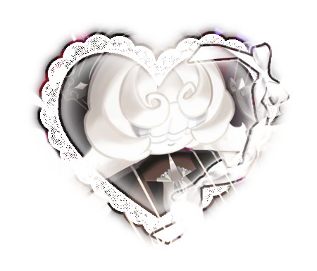 Doughael's avatar