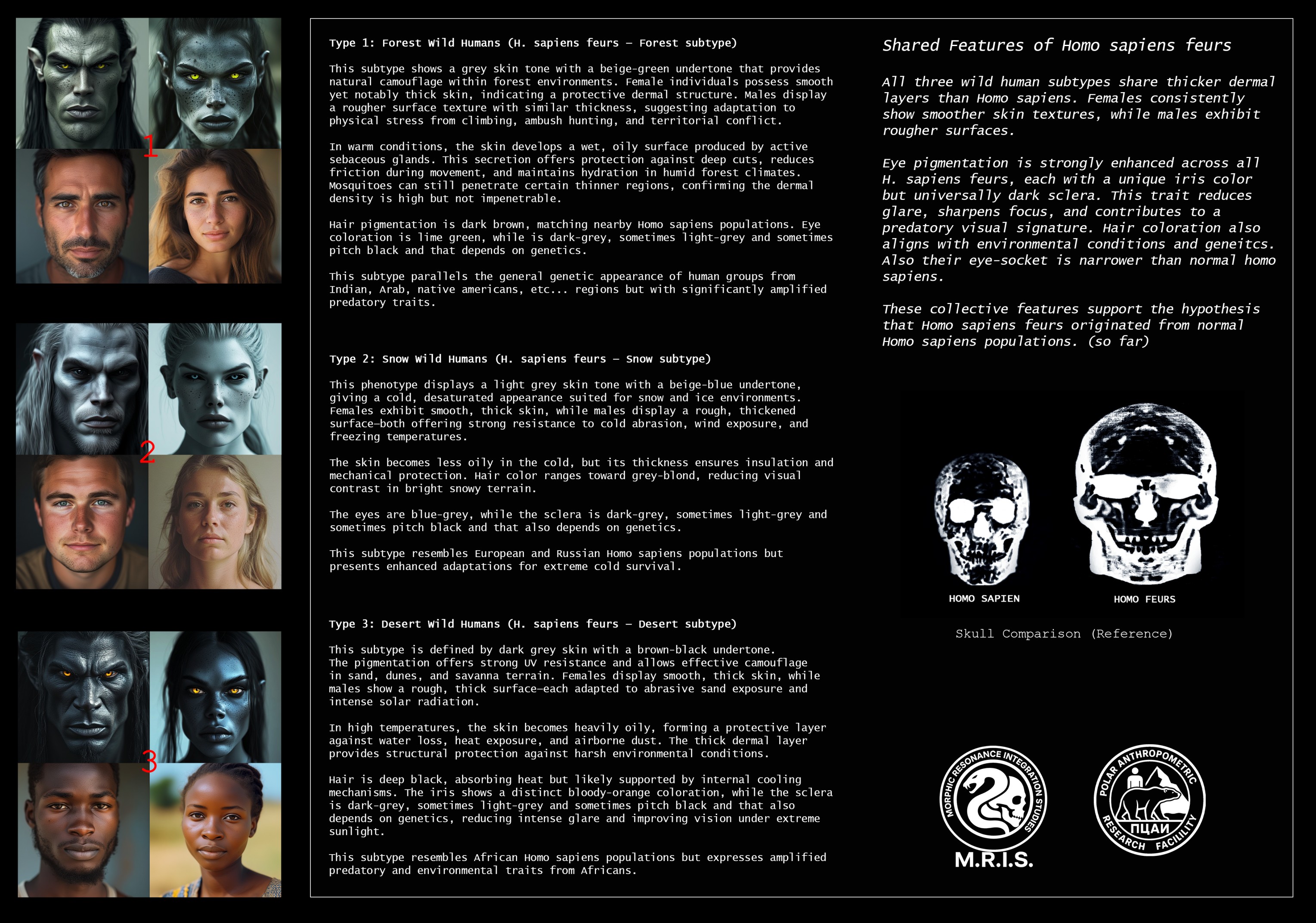 Research Image 7