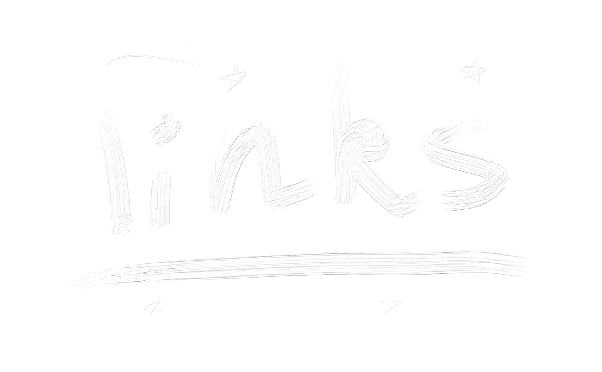 Link page