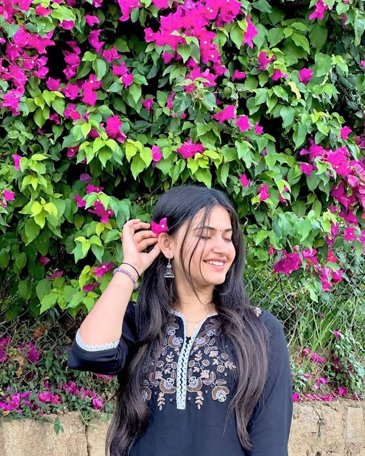 তসলিমা বেগম