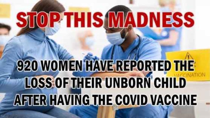 2021年6月1日:问题…等待…恐慌…黄色警报|星际飞船地球