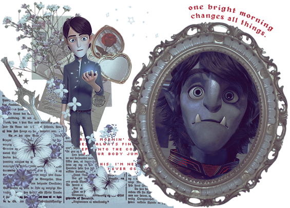 graphic by ironvaliance @tumblr