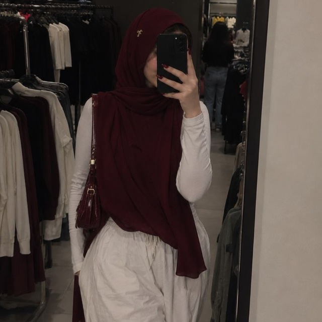 دايمًا سوا