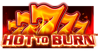gin rummy casino terpercaya