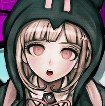 ai chiaki nanami