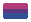 bisexual