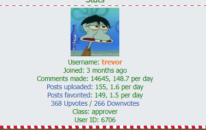 o7chrz.PNG