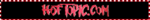 hot topic