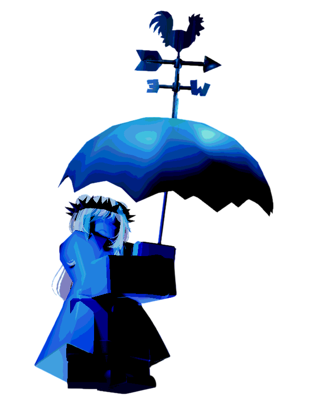 cabicabinet's profile picture