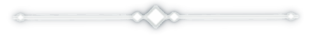 divider