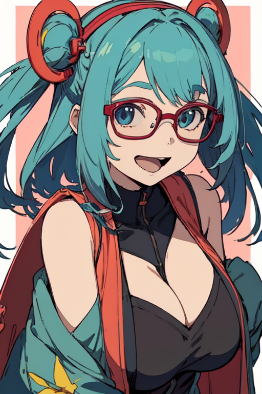 Diana Diana