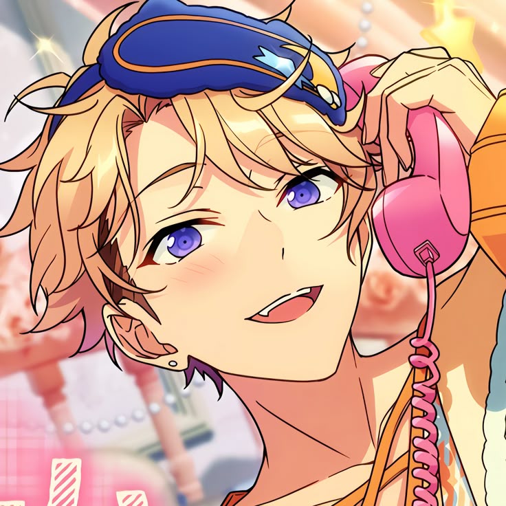 dogboy's profile picture