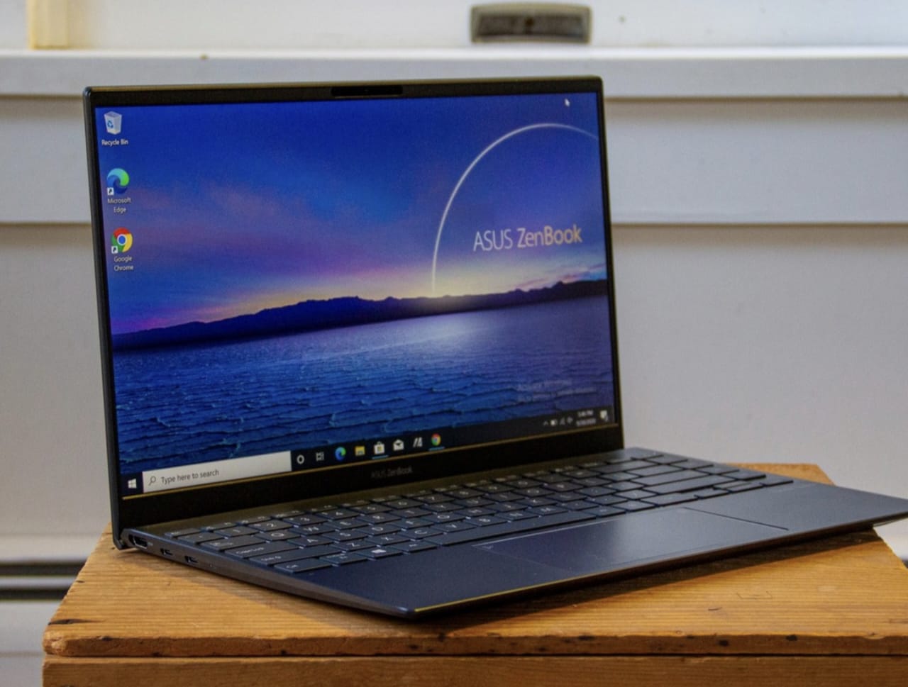 laptop asus 6 jutaan ram 8gb