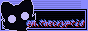 enthecryptidbutton