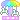 Pixel