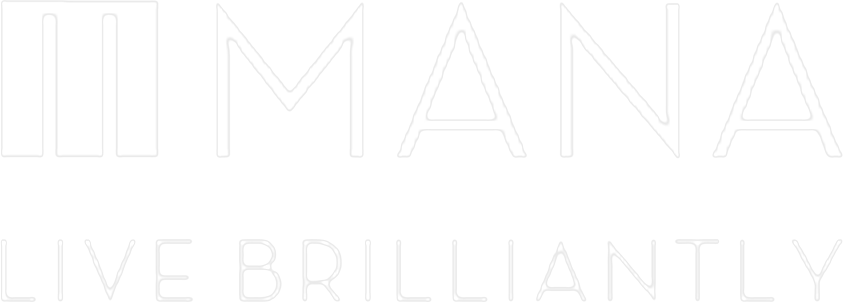 Mana