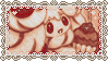stamp2