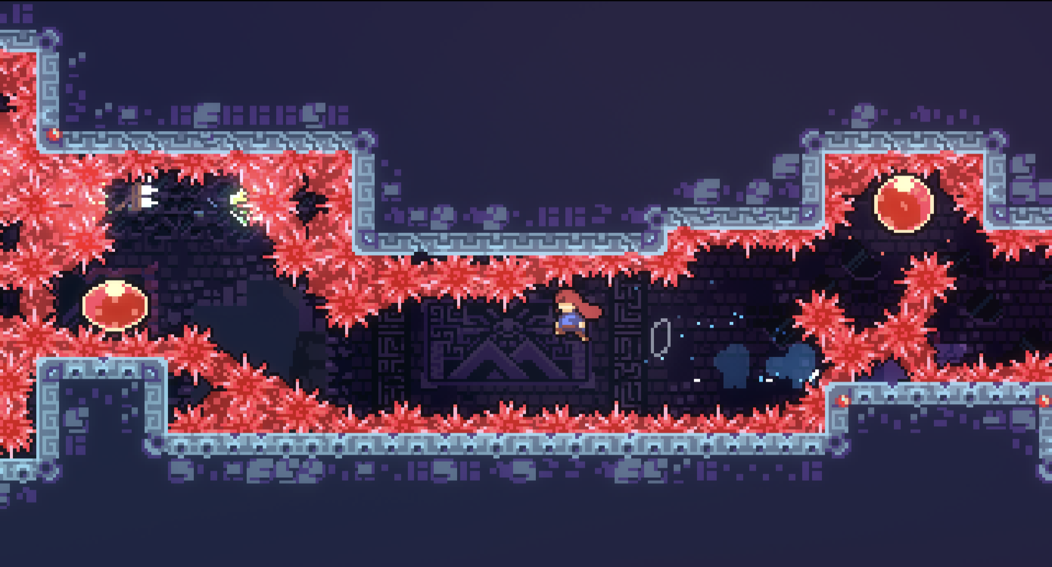 The Ruins thumbnail