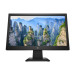 Màn hình HP V19 9TN41AA 18.5Inch TN