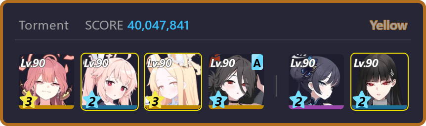 40,047,841 | that's nuts