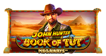 cash slots gratis