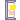 spencer8
