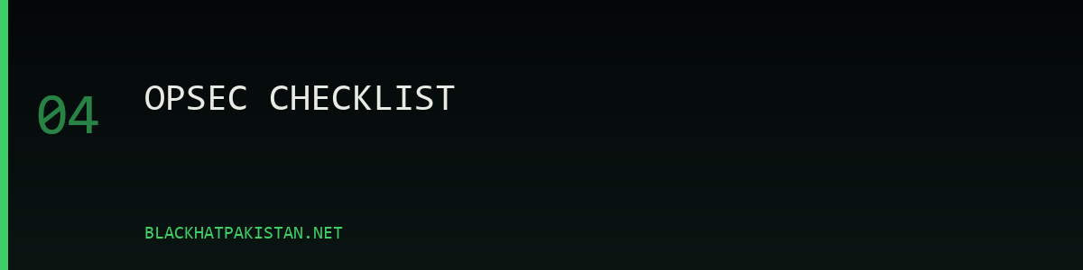 o9485r.png