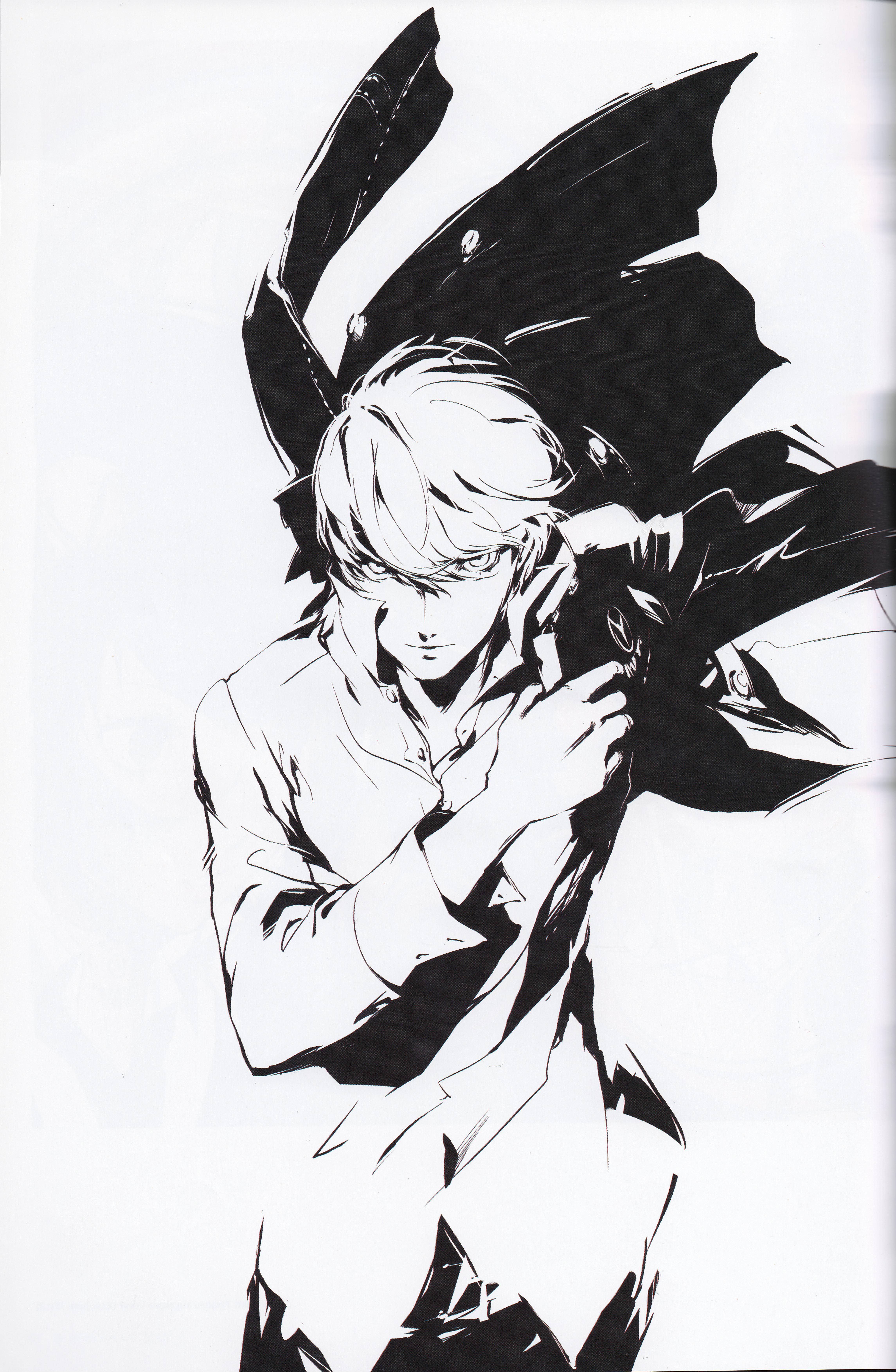 @Dank_Karo on Reddit