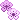 flower2