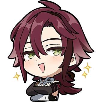 -he Alt Tag