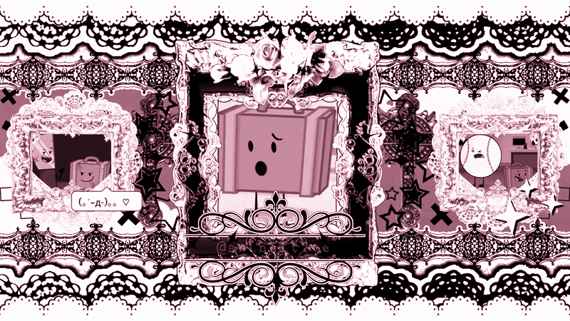 ‿︵⠀𐐩⠀graphic made⠀⑅⠀by me⠀‿‿ ‿︵⠀𐐩⠀graphic made⠀⑅⠀by me⠀‿‿