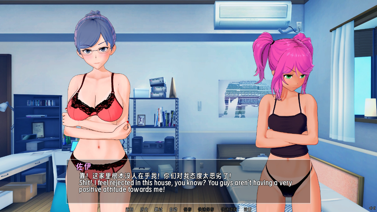 screenshot0012