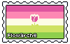 flowarche